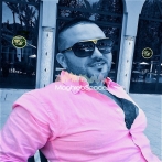 Reda taliani sur yala.fm